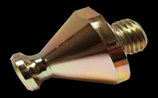 SEGEN QUICK CHANGE MEGA KNOB HIGH STRENGTH PD500STDHS