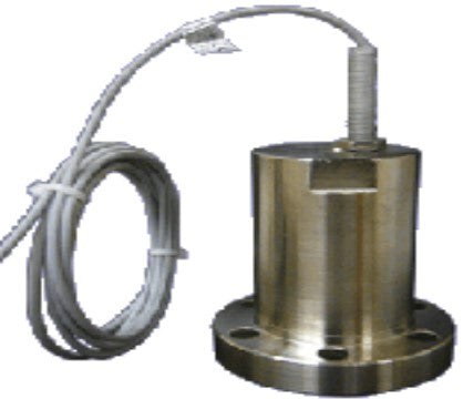 QC SENSOR CYLINDER LOCK PD438CFVS 6' CABLE 3 WIRE