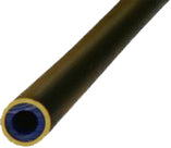 HEAVY-DUTY WELD-SPATTER RESISTANT AIR HOSE PD375UTWELD (100'