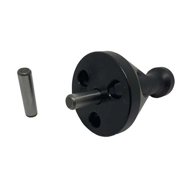 SEGEN PD438DOWEL PIN CENTER ALIGNMENT