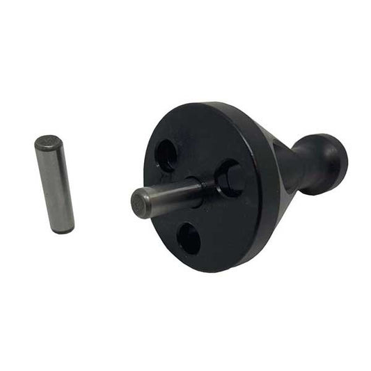SEGEN PD438DOWEL PIN CENTER ALIGNMENT