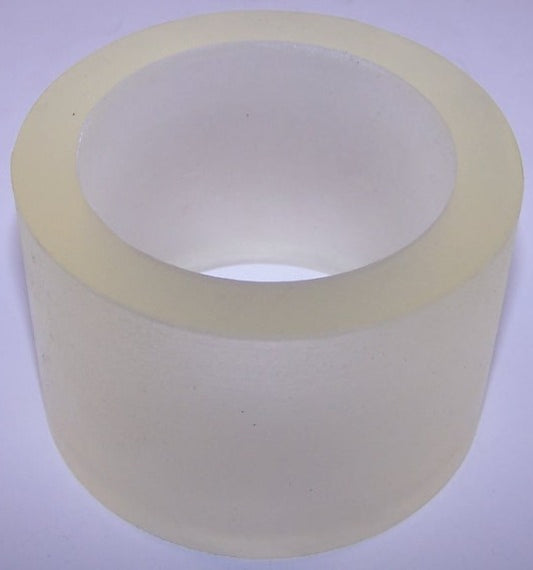 CROWD ROLLER URETHANE, LR-5