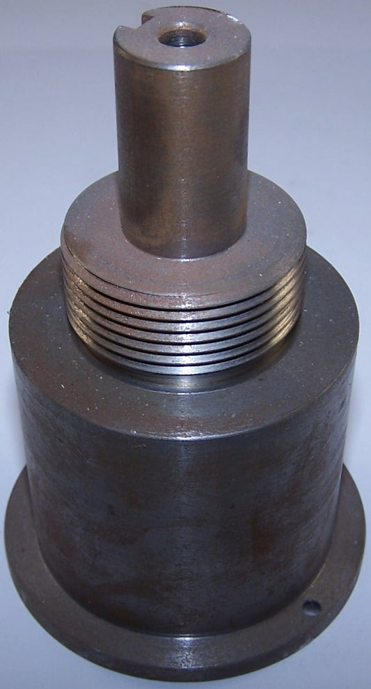 ARBOR LIP ROLLER NEW STYLE LR5