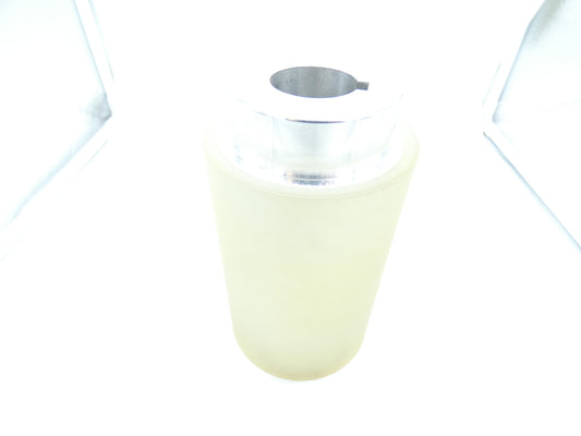 SENCORP DRIVE ROLLER 4 X 6 NATURAL