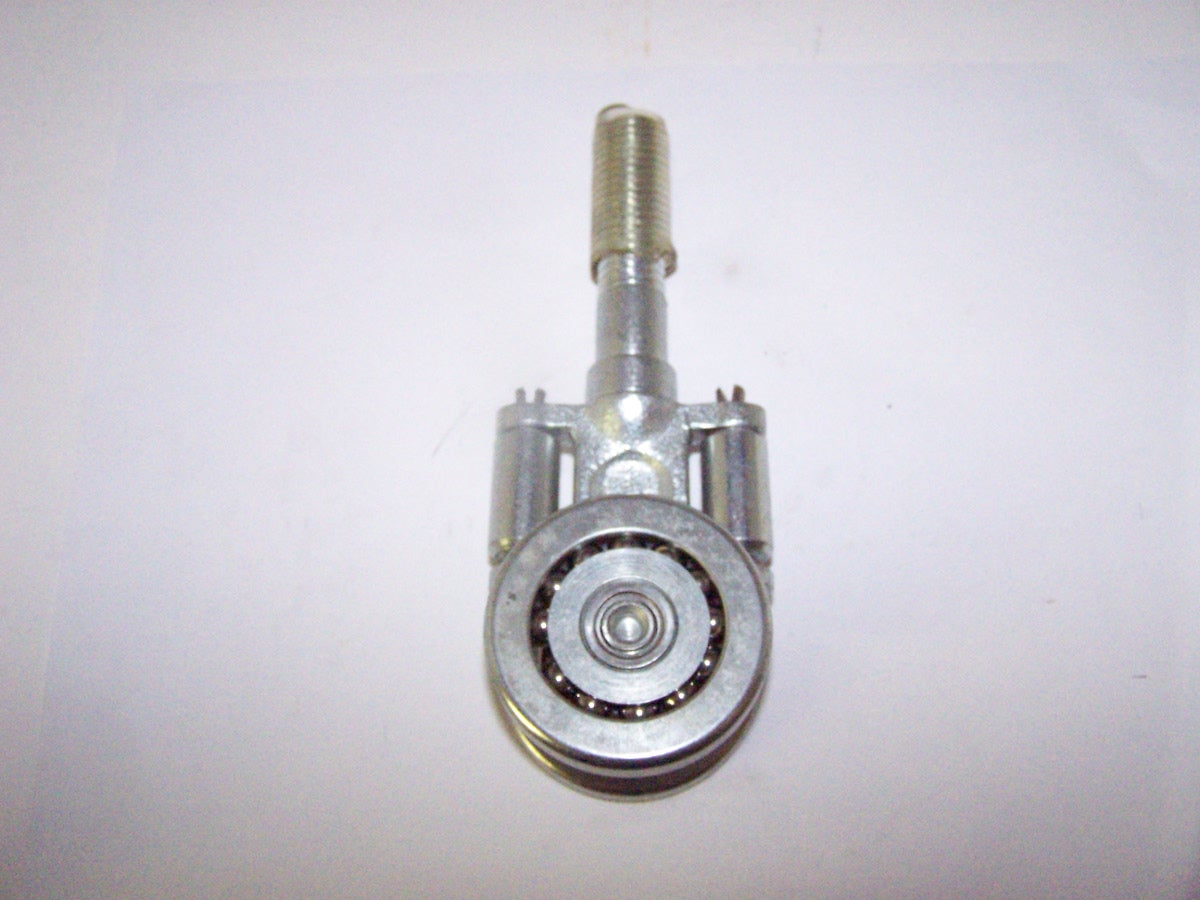 2 WHEEL MANUAL TROLLEY BEARING FOR RLR1033