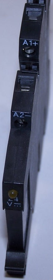 CRYDOM SSR DRA-CN240A24