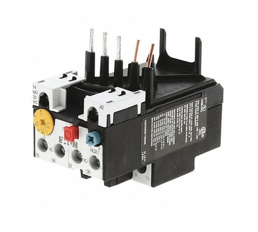 EATON OVERLOAD 16-24A FRAME C XTOB024CC1