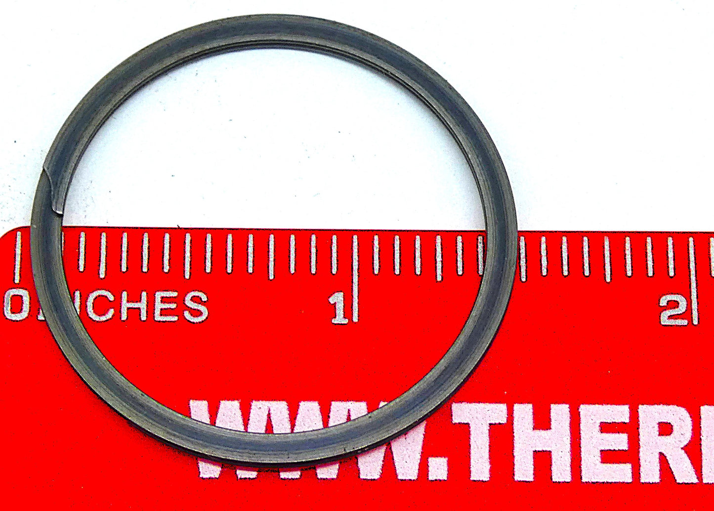 SPIROLOX RR137