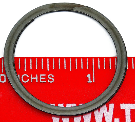 RETAINING RING 32MM INTERNAL EH-32