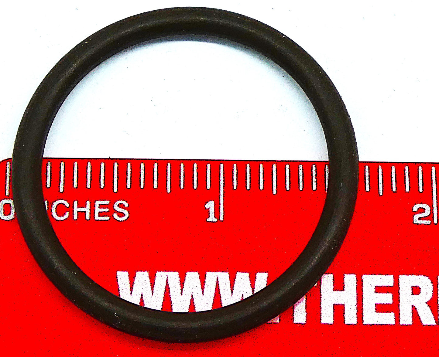 VITON O-RING 1-3/8x1-5/8x1/8WALL