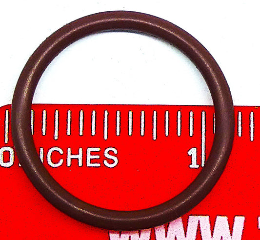 VITON O-RING 15/16x1-1/8x3/32WALL