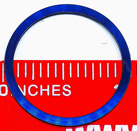RR 100 RETAINING RING