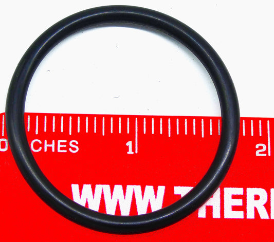 O-RING FOR CUSTOM CYL (LARGE)