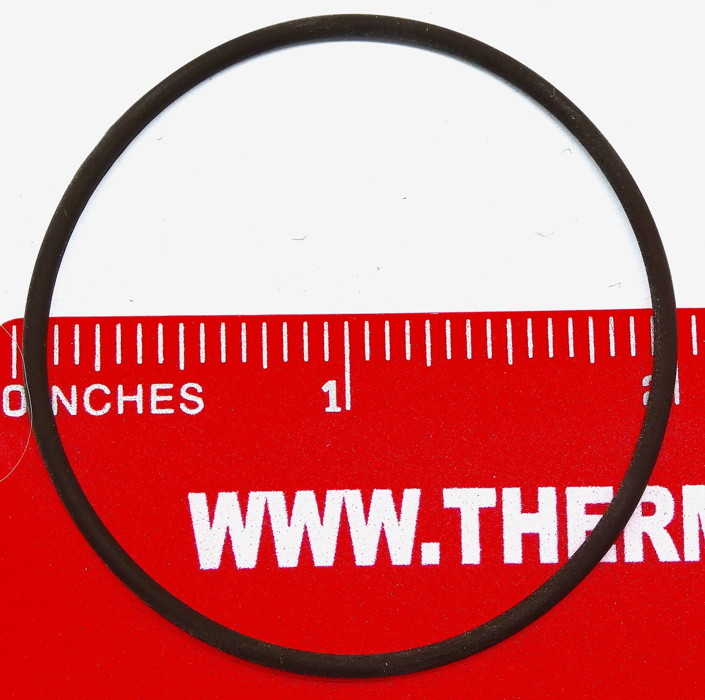 VITON O'RING 568-032