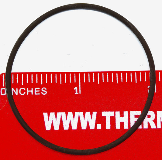 VITON O'RING 568-032
