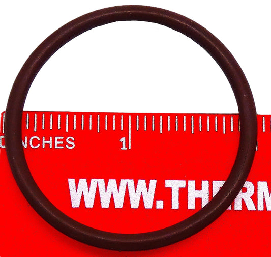 VITON O'RING 1-3/4x2x1/8"WALL