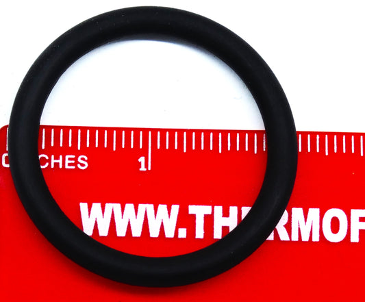 O-RING MODERN PISTON SEAL VITON