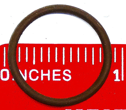 O-RING MODERN ROD SEAL VITON RING