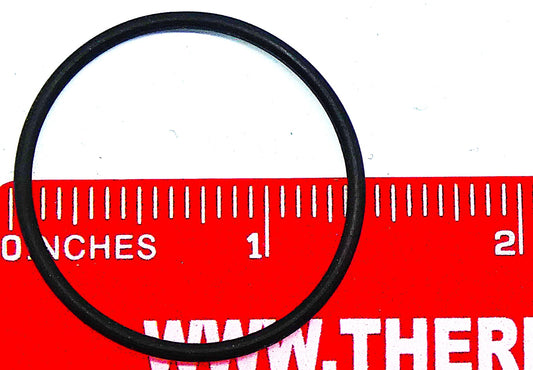 O-RING 569-026 VITON