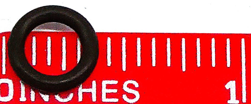 VITON O-RING 1-3/4x1-7/8x1/16 WALL