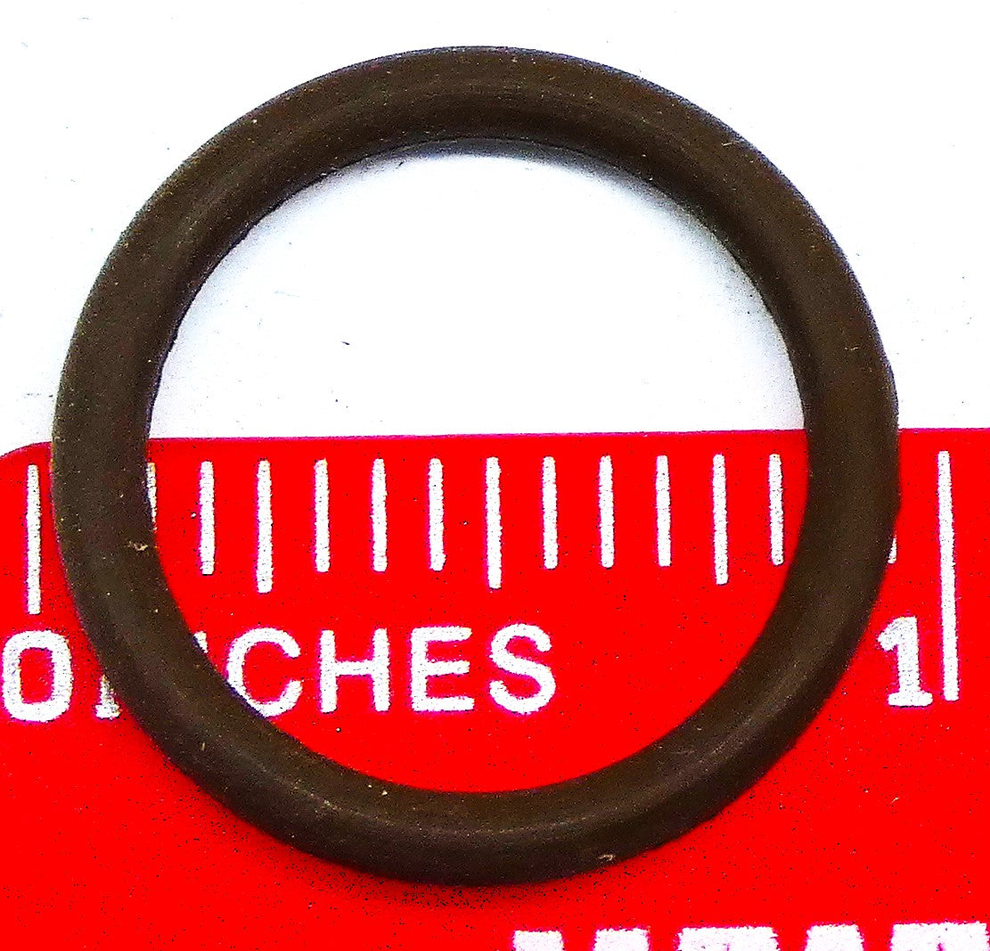 VITON O-RING 3/4x15/16x3/32 WALL