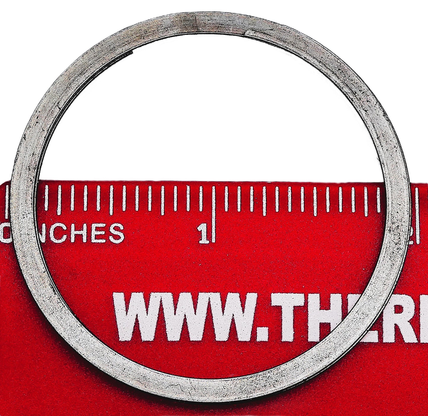 SPIROLOX RR185 (WH185)