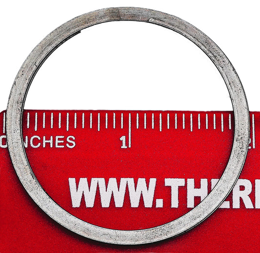 SPIROLOX RR185 (WH185)