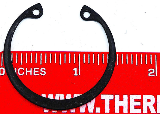 INTERNAL SNAP RING 1.456 OD
