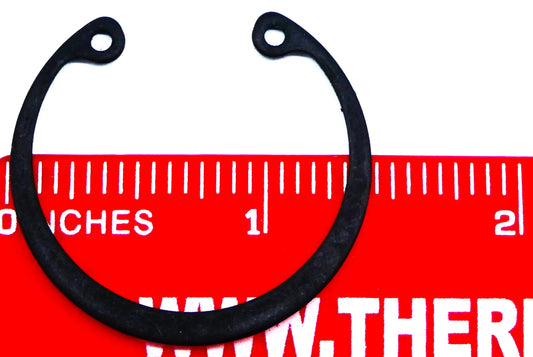INTERNAL SNAP RING 1.25"