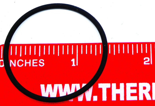 VITON O-RING 1-1/4x1-3/8x1/16WALL