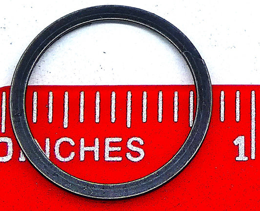RETAINING RING INTERNAL 3/4" HOUSING