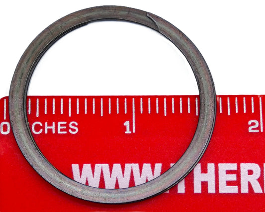 RETAINING RING 1.5" ID  WSM-150 (RSN-150)