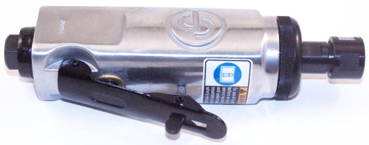 HAND AIR DIE GRINDER 24,000RPM CHICAG0-PNEUMATIC