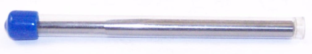 .25CD 1.25CL 4"OAL .25SD 1 OFL SC