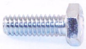 HHCS .25-20 X .75