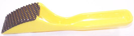 SURFORM SCRAPER TOOL