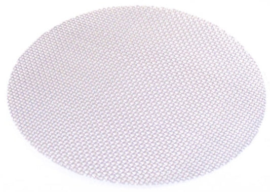 SCREEN MESH 4-1/2" #20 PS