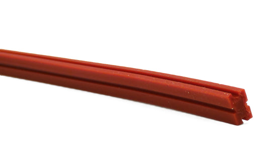 MOLD SEAL H CORD .195X.310     70