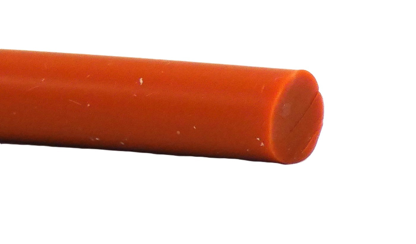 MOLD SEAL .25 DIA 70 DUR