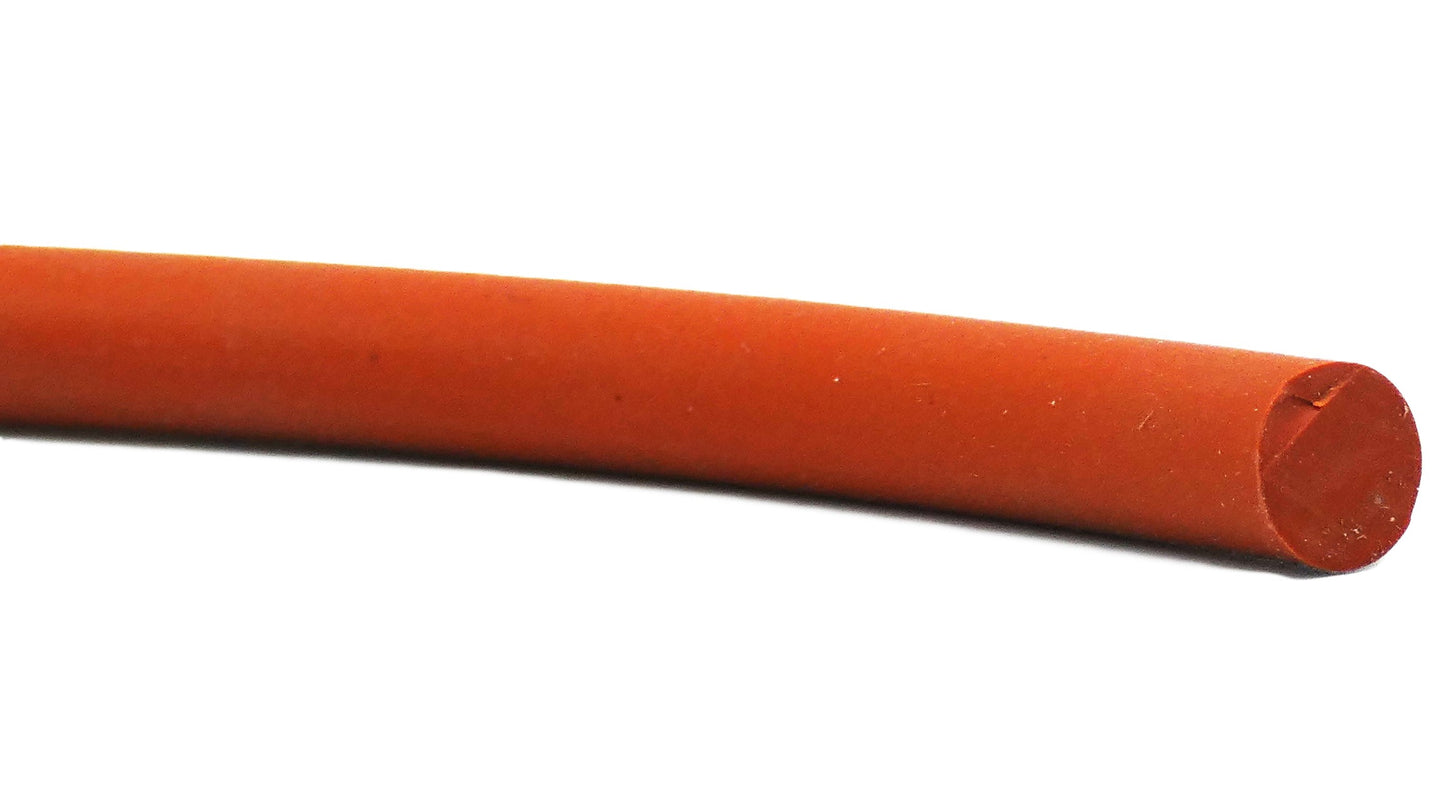 MOLD SEAL .275+-.010