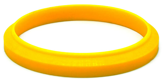 WIPER 2.5 X 2-7/8 X .190 UR 95