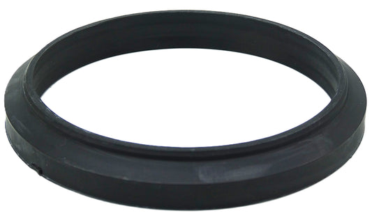 WIPER SEAL FOR SENCORP 3" SHAFT
