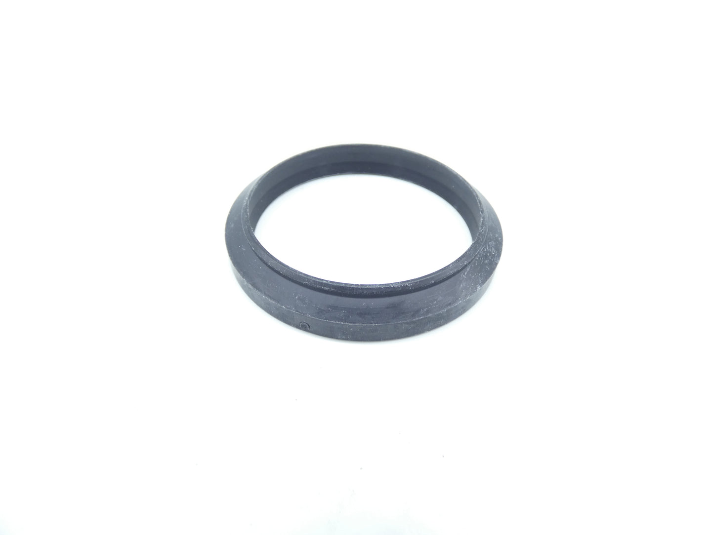WIPER SEAL FOR SENCORP 2" SHAFT
