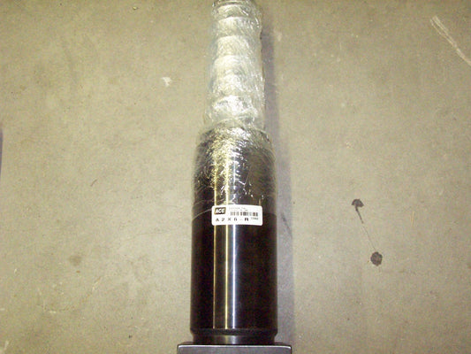 ACE SHOCK 2"BORE X 6"STROKE REAR SQ