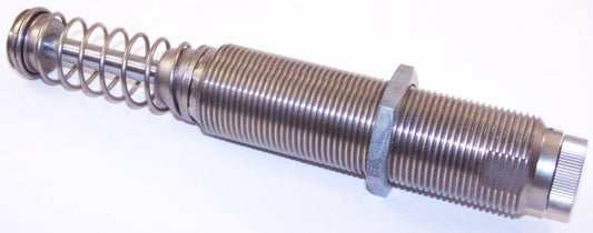 SHOCK ENIDINE FP24064, FP21294 ECO OEM 1.25 X 2