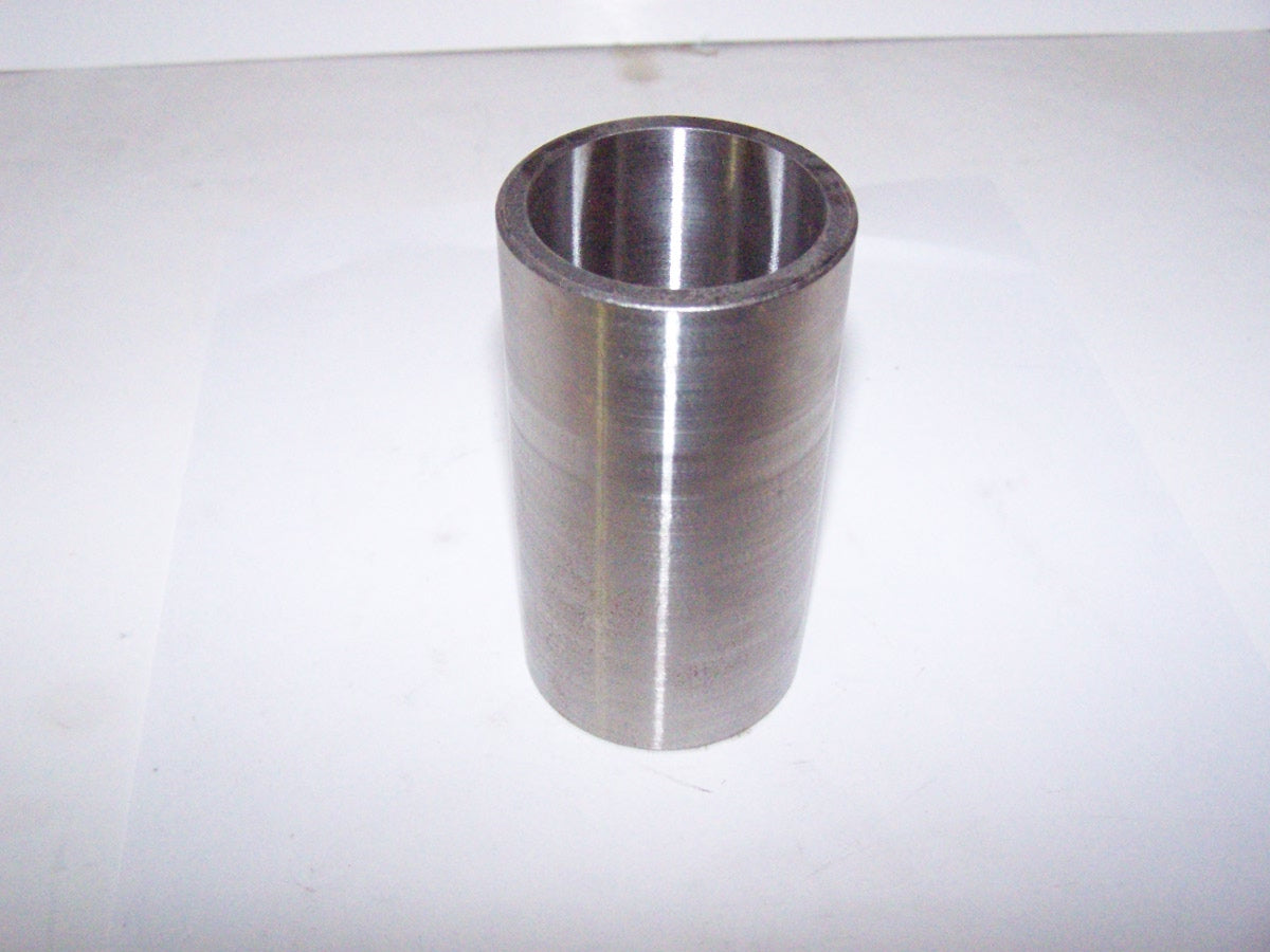 YOKE PIN BUSHING  BMC T/P