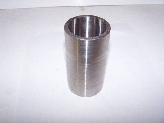 YOKE PIN BUSHING  BMC T/P