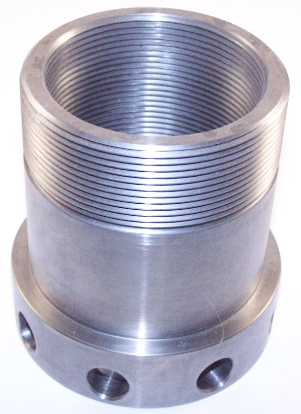 YOKE SLEEVE  TP-10E, T-100, T-130