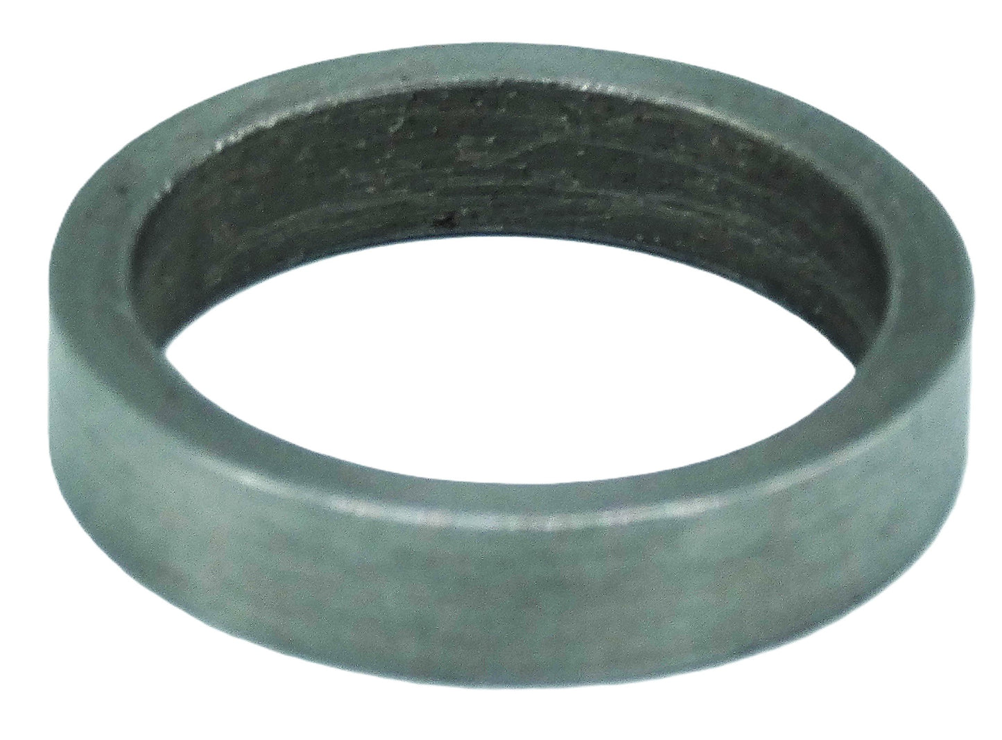 1.00X1.25X.25 LG SPACER