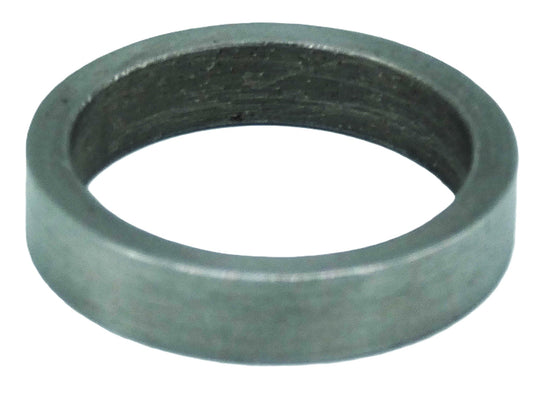 1.00X1.25X.25 LG SPACER